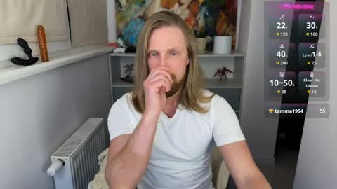 Snapshot of sky_guy25 chatting on 05-16-26, 07:45 sky_guy25 online show from 05-16-26, 07:45
