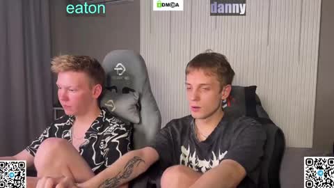 sky_hunter online show from 05-15-26, 04:03