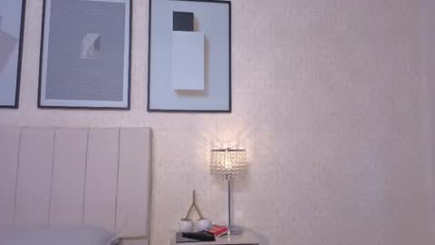 sky_johnson_ online show from 05-29-26, 07:12
