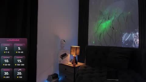 Daniel online show from 01-14-26, 05:13