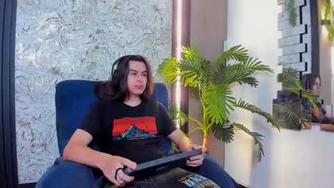 Santiago online show from 01-10-26, 11:45