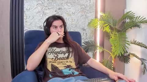 Santiago online show from 01-11-26, 12:10