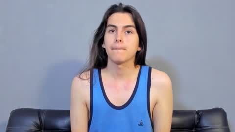 Santiago online show from 02-10-26, 12:53