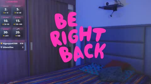 Sky  online show from 12-01-24, 04:29