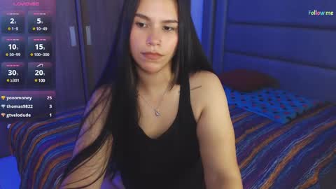 Sky  online show from 12-05-24, 06:11