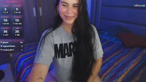 Sky  online show from 12-06-24, 07:23