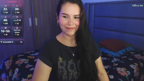 Sky  online show from 12-08-24, 03:35