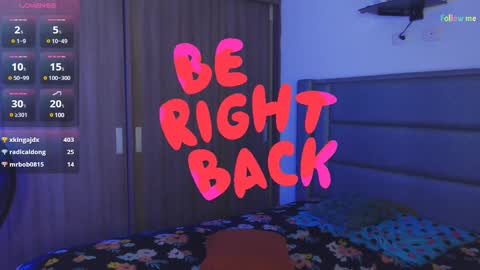 Sky  online show from 12-08-24, 06:39