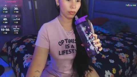 Sky  online show from 12-09-24, 02:49