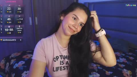 Sky  online show from 12-09-24, 05:52