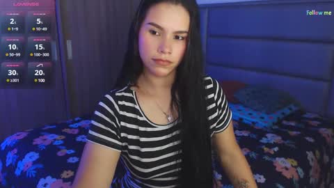 Sky  online show from 12-10-24, 04:17