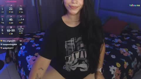 Sky  online show from 12-16-24, 08:26