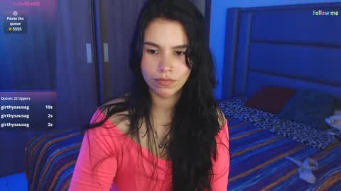 Sky  online show from 12-24-24, 06:50