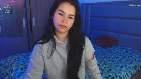 Sky  online show from 01-17-25, 09:17