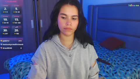 Sky  online show from 01-17-25, 12:21