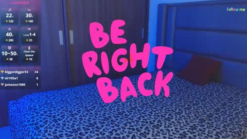 Sky  online show from 01-28-25, 12:11