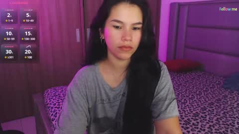 Sky  online show from 02-19-25, 09:39