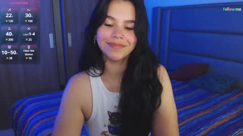 Sky  online show from 02-20-25, 09:00