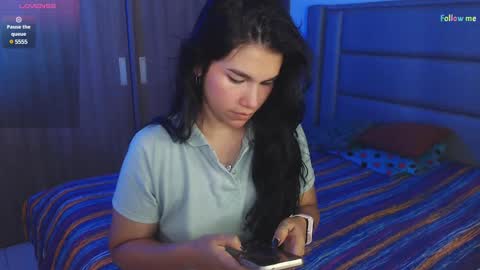 Sky  online show from 02-28-25, 09:47