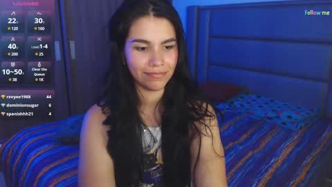 Sky  online show from 03-03-25, 12:27