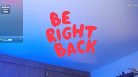 Sky  online show from 03-11-25, 01:56