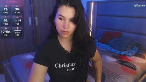 Sky  online show from 03-12-25, 09:23