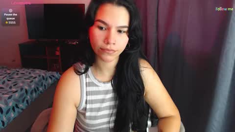 Sky  online show from 09-23-25, 10:40