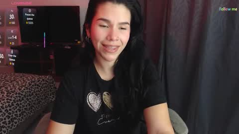 Sky  online show from 10-07-25, 09:50