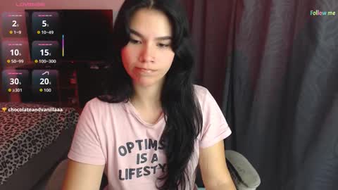 Sky  online show from 10-08-25, 09:29