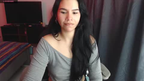 Sky  online show from 10-17-25, 09:56