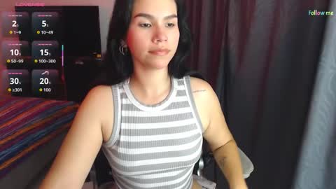 Sky  online show from 10-29-25, 10:17