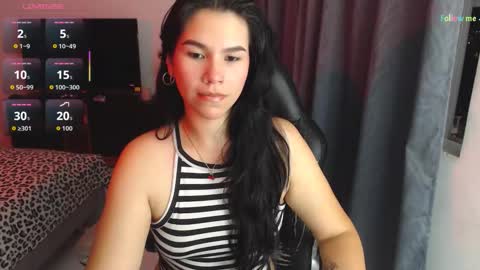 Sky  online show from 11-14-25, 09:30