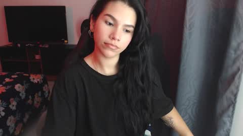 Sky  online show from 11-24-25, 10:26