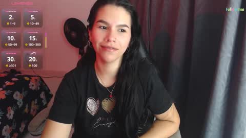 Sky  online show from 11-30-25, 10:08