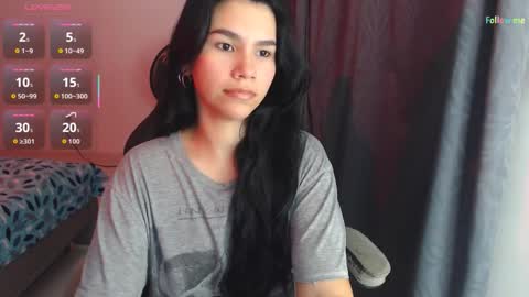 Sky  online show from 12-02-25, 09:25