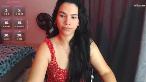 Sky  online show from 12-03-25, 09:51