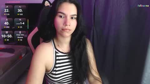 Sky  online show from 01-18-26, 09:13