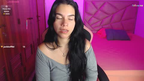 Sky  online show from 03-09-26, 07:56