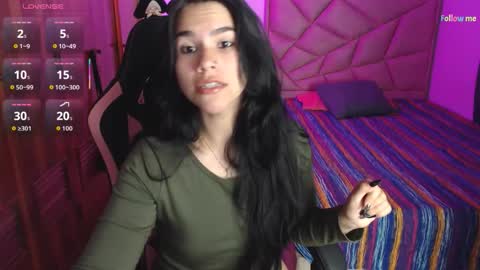 Sky  online show from 03-17-26, 08:06