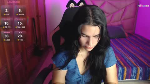 Sky  online show from 03-26-26, 12:00