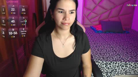 Sky  online show from 04-04-26, 07:28