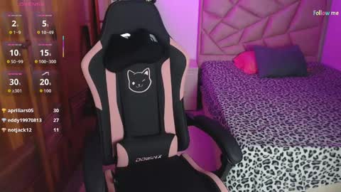 Sky  online show from 04-13-26, 10:21