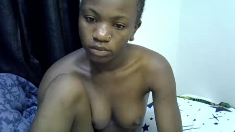 sky_shanie online show from 01-13-26, 06:08