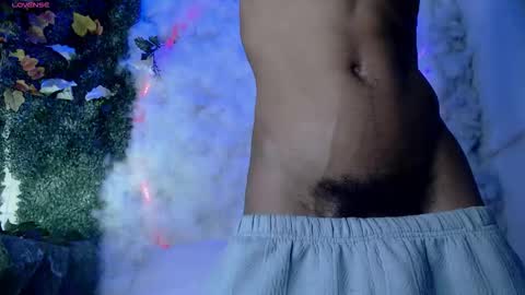 Snapshot of sky_walkerss chatting on 03-03-26, 02:07 sky_walkerss online show from 03-03-26, 02:07