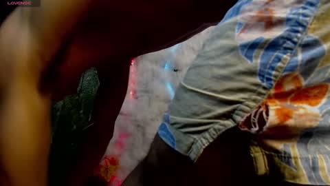 Snapshot of sky_walkerss chatting on 03-14-26, 04:51 sky_walkerss online show from 03-14-26, 04:51