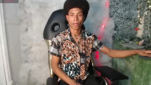 Snapshot of sky_walkerss chatting on 03-22-26, 06:22 sky_walkerss online show from 03-22-26, 06:22