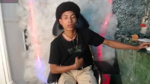 Snapshot of sky_walkerss chatting on 03-23-26, 06:01 sky_walkerss online show from 03-23-26, 06:01