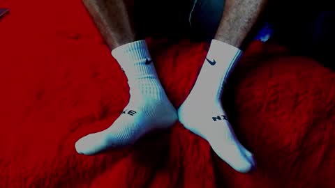 Snapshot of sky_walkerss chatting on 03-26-26, 07:19 sky_walkerss online show from 03-26-26, 07:19