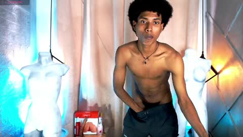 Snapshot of sky_walkerss chatting on 03-28-26, 06:18 sky_walkerss online show from 03-28-26, 06:18