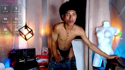 Snapshot of sky_walkerss chatting on 04-01-26, 12:33 sky_walkerss online show from 04-01-26, 12:33